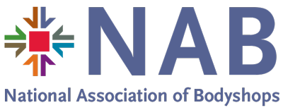National Association of Bodyshops