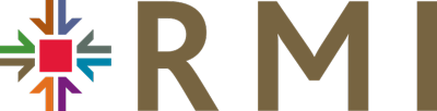 Retail Motor Industry Federation