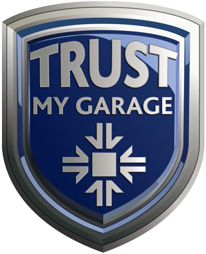 Trust My Garage