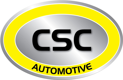 CSC Automotive